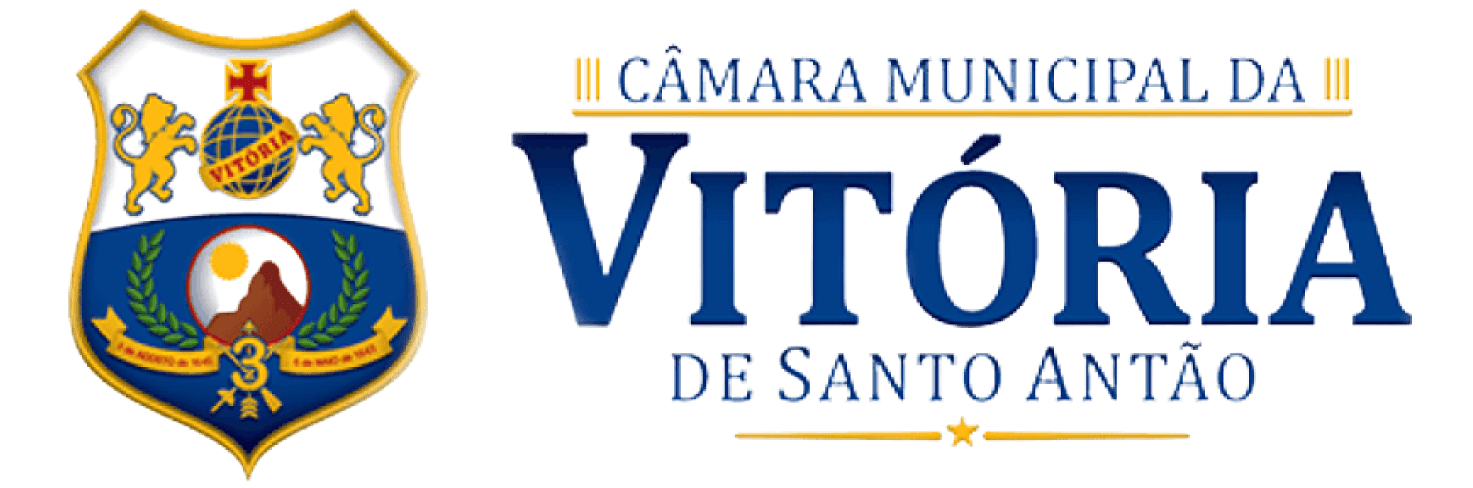 Câmara Municipal de Vitória de Santo Antão