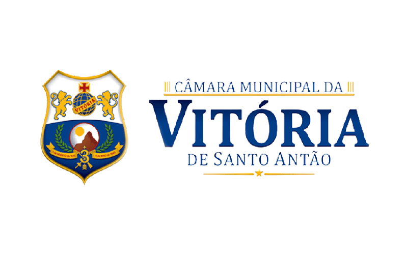 Camara Municipal de Vereadores