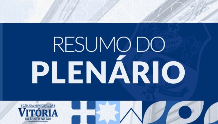 Câmara aprova projeto da LDO 2024