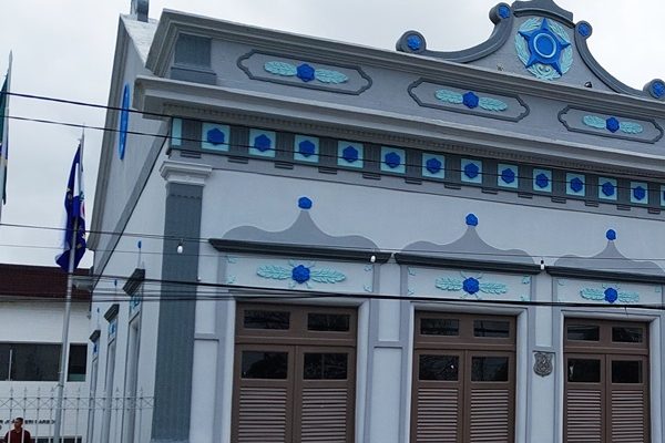 Resumo do plenário – votações da semana