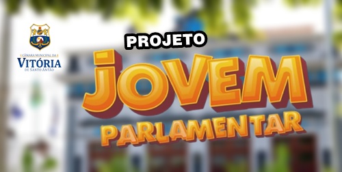 Câmara Municipal promove a 3ª Edição