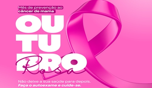 Câmara apoia está causa