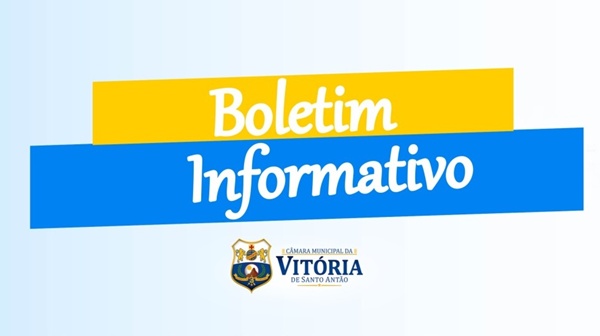 Ouvidoria cidadã realiza reunião