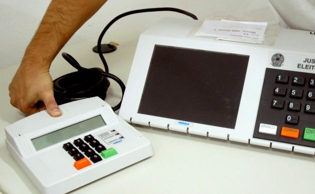 TRE-PE realizará 2º mutirão para cadastramento biométrico e emissão do 1º título