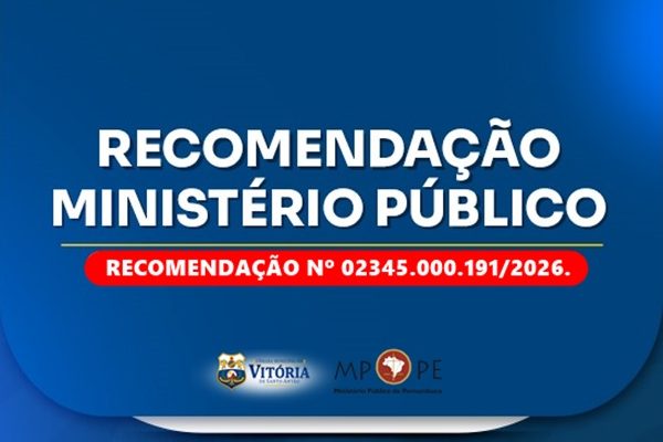 Nota Informativa